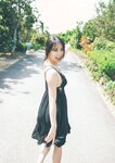 [Photobook] Miru Shiroma 白間美瑠 - Aventure (2023-06-07)
