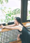 [Photobook] Miru Shiroma 白間美瑠 - Aventure (2023-06-07)