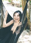 [Photobook] Miru Shiroma 白間美瑠 - Aventure (2023-06-07)