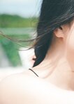 [Photobook] Miru Shiroma 白間美瑠 - Aventure (2023-06-07)