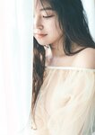 [Photobook] Miru Shiroma 白間美瑠 - Aventure (2023-06-07)