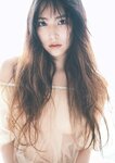 [Photobook] Miru Shiroma 白間美瑠 - Aventure (2023-06-07)
