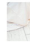 [Photobook] Miru Shiroma 白間美瑠 - Aventure (2023-06-07)