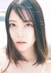 [Photobook] Miru Shiroma 白間美瑠 - Aventure (2023-06-07)