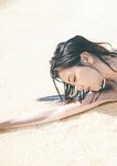 [Photobook] Miru Shiroma 白間美瑠 - Aventure (2023-06-07)