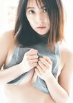 [Photobook] Miru Shiroma 白間美瑠 - Aventure (2023-06-07)