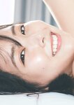 [Photobook] Miru Shiroma 白間美瑠 - Aventure (2023-06-07)