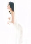 [Photobook] Miru Shiroma 白間美瑠 - Aventure (2023-06-07)