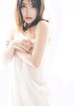 [Photobook] Miru Shiroma 白間美瑠 - Aventure (2023-06-07)