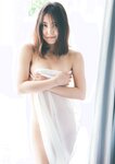 [Photobook] Miru Shiroma 白間美瑠 - Aventure (2023-06-07)