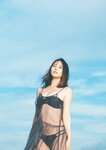 [Photobook] Miru Shiroma 白間美瑠 - Aventure (2023-06-07)