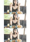 [Photobook] Miru Shiroma 白間美瑠 - Aventure (2023-06-07)