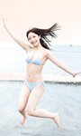 [Digital Limited] Rei Fujizono 藤園麗 - Secret Princess (2023-07-31)