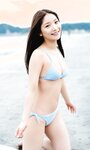 [Digital Limited] Rei Fujizono 藤園麗 - Secret Princess (2023-07-31)