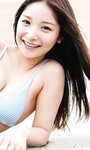 [Digital Limited] Rei Fujizono 藤園麗 - Secret Princess (2023-07-31)