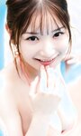 [Digital Limited] Rei Fujizono 藤園麗 - Secret Princess (2023-07-31)