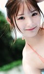 [Digital Limited] Rei Fujizono 藤園麗 - Secret Princess (2023-07-31)