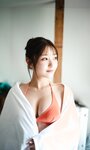 [Digital Limited] Rei Fujizono 藤園麗 - Secret Princess (2023-07-31)