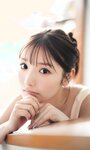 [Digital Limited] Rei Fujizono 藤園麗 - Secret Princess (2023-07-31)