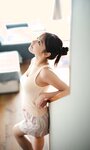 [Digital Limited] Rei Fujizono 藤園麗 - Secret Princess (2023-07-31)