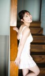 [Digital Limited] Rei Fujizono 藤園麗 - Secret Princess (2023-07-31)