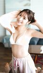 [Digital Limited] Rei Fujizono 藤園麗 - Secret Princess (2023-07-31)