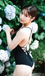 [Digital Limited] Rei Fujizono 藤園麗 - Secret Princess (2023-07-31)