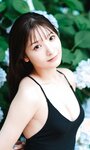 [Digital Limited] Rei Fujizono 藤園麗 - Secret Princess (2023-07-31)