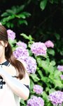 [Digital Limited] Rei Fujizono 藤園麗 - Secret Princess (2023-07-31)
