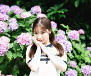 [Digital Limited] Rei Fujizono 藤園麗 - Secret Princess (2023-07-31)