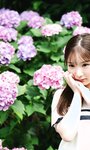 [Digital Limited] Rei Fujizono 藤園麗 - Secret Princess (2023-07-31)