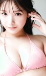[Digital Limited] Rei Fujizono 藤園麗 - Secret Princess (2023-07-31)