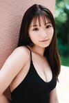 [Digital Limited] Rei Fujizono 藤園麗 - Secret Princess (2023-07-31)