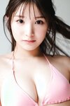 [Digital Limited] Rei Fujizono 藤園麗 - Secret Princess (2023-07-31)