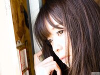 [Graphis] First Gravure - Kaname Ootori 凰かなめ (125P+2Vid)