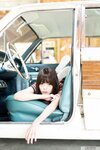 [Graphis] First Gravure - Kaname Ootori 凰かなめ (125P+2Vid)