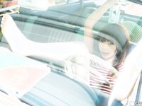[Graphis] First Gravure - Kaname Ootori 凰かなめ (125P+2Vid)
