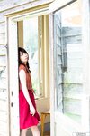 [Graphis] First Gravure - Kaname Ootori 凰かなめ (125P+2Vid)