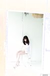 [Graphis] First Gravure - Kaname Ootori 凰かなめ (125P+2Vid)