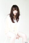 [Graphis] First Gravure - Kaname Ootori 凰かなめ (125P+2Vid)