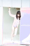 [Graphis] First Gravure - Kaname Ootori 凰かなめ (125P+2Vid)
