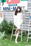 [Graphis] First Gravure - Kaname Ootori 凰かなめ (125P+2Vid)