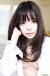 [Graphis] First Gravure - Kaname Ootori 凰かなめ (125P+2Vid)