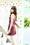 [Graphis] First Gravure - Kaname Ootori 凰かなめ (125P+2Vid)