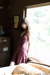 [Graphis] First Gravure - Kaname Ootori 凰かなめ (125P+2Vid)