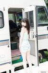 [Graphis] First Gravure - Kaname Ootori 凰かなめ (125P+2Vid)
