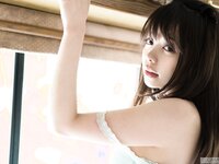 [Graphis] First Gravure - Kaname Ootori 凰かなめ (125P+2Vid)