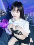 [Fantia] 2023年7月 いずちのの