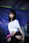 [Fantia] 2023年7月 いずちのの