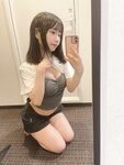 [Fantia] 2023年7月 いずちのの